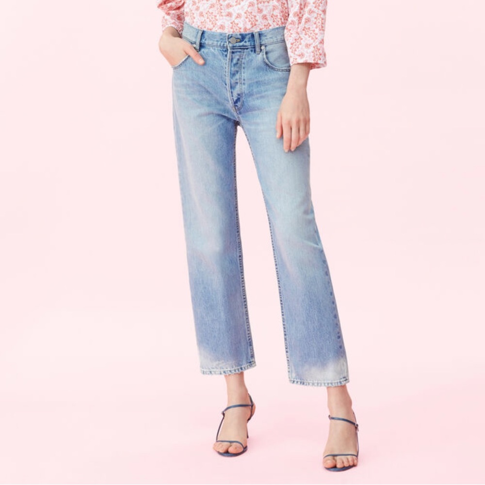 NWOT La Vie Rebecca Taylor Sylvia Jean